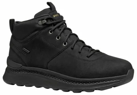 Geox U Spherica Actif X2 para hombre