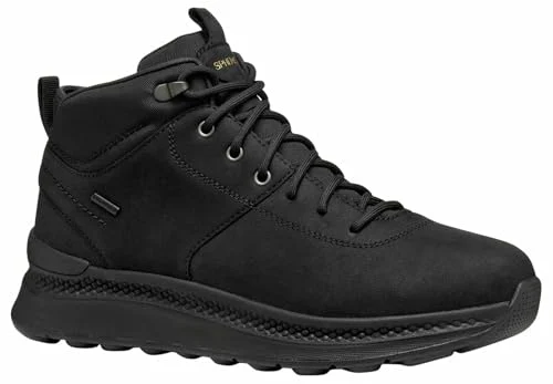 Geox U Spherica Actif X2 para hombre por 86,30 € (-24 %)
