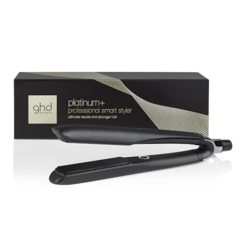 ghd Platinum+ plancha profesional inteligente