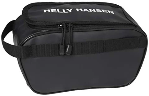 Helly Hansen H/H Scout Neceser