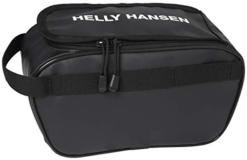 Helly Hansen H/H Scout Neceser por 16,95 € (-44 %)