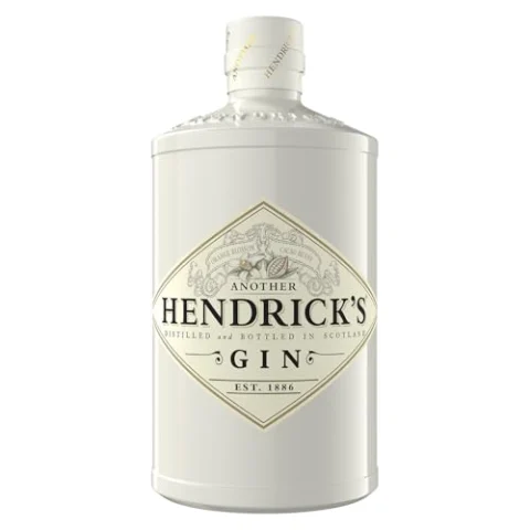 Hendrick’s Another Gin 70 cl