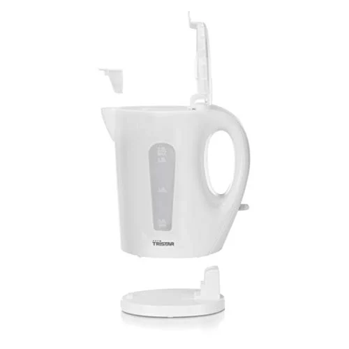 Hervidor Tristar 1,7 L por 13 € (antes 22,33 €)