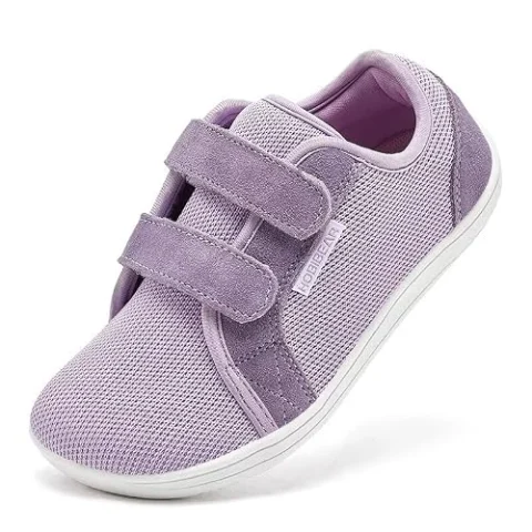 HOBIBEAR calzado descalzo infantil