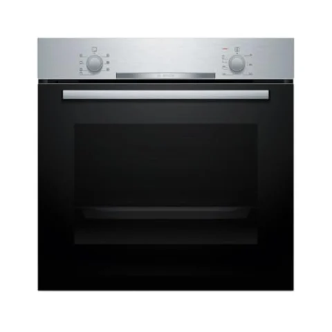 Horno Bosch Serie 2 de 71 L