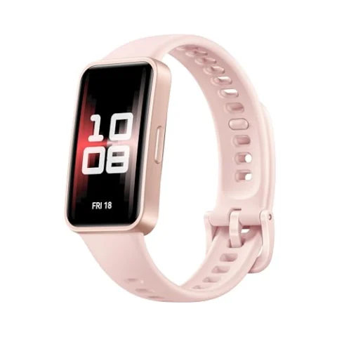 HUAWEI Band 9 rosa