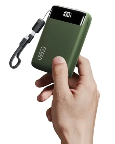 INIU Power Bank