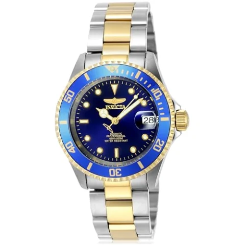 Invicta Pro Diver automático para hombre