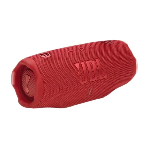 JBL Charge 6 rojo
