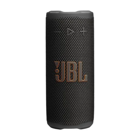 JBL Grip, altavoz portátil Bluetooth IP68
