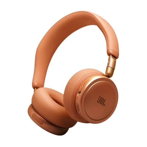 JBL Live 680NC por 88 € (-41 %)