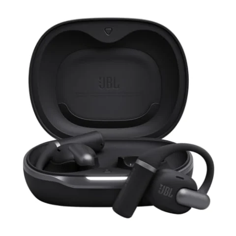 JBL Sense Pro Open-Ear