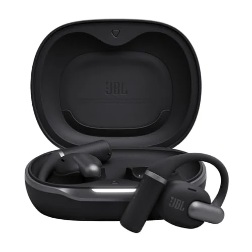 JBL Sense Pro Open-Ear por 114 €: ahorra un 37 %