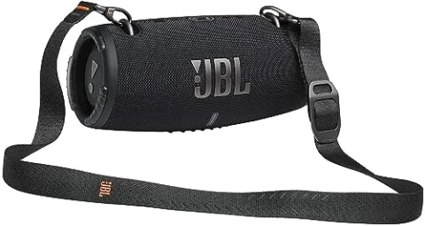 JBL Xtreme 3