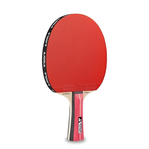 Joola Team Junior pala de tenis de mesa por 11,33 € (-33 %)