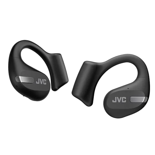 JVC auriculares inalámbricos deportivos por 42,49 € (-29 %)