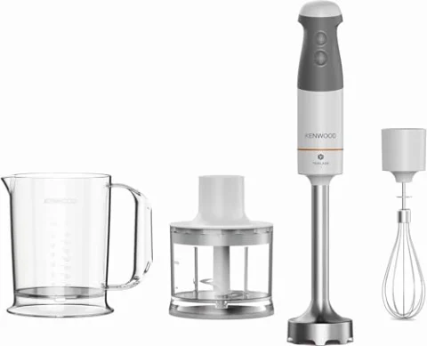 Kenwood Triblade XL