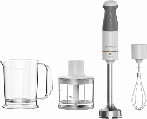 Kenwood Triblade XL por 72,90 €