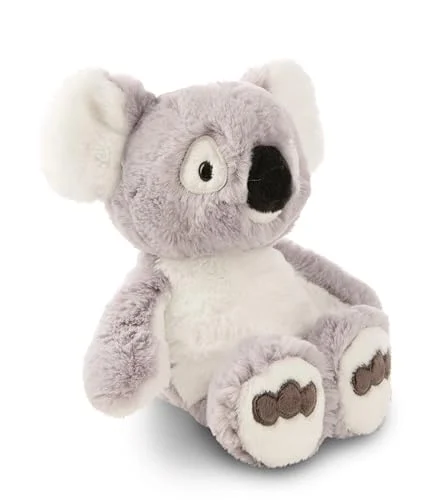 Koala de peluche NICI Barry 18 cm por 12,24 € (antes 16,99 €)