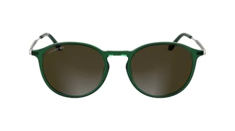 Lacoste L6061S gafas de sol unisex