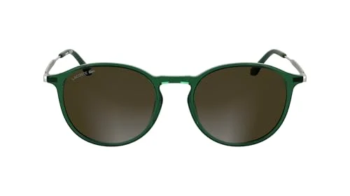 Lacoste L6061S gafas de sol unisex por 42,27 €