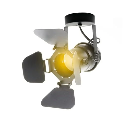 Lámpara Zarivy GU10 moderna por solo 12,14 €
