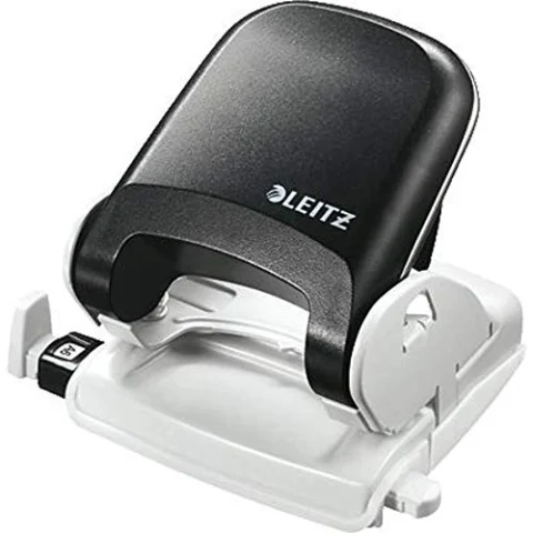 Leitz Topstyle perforador de papel