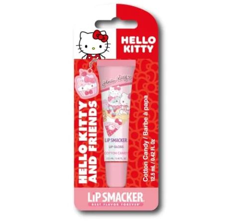 Lip Smacker