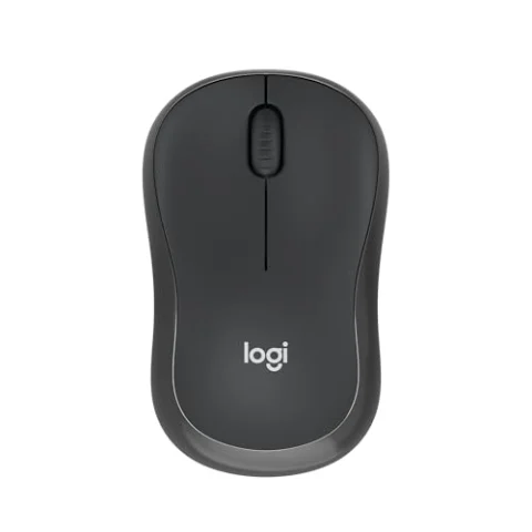 Logitech M240 Silencioso Bluetooth