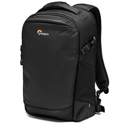 Lowepro Flipside BP 300 AW III para cámara