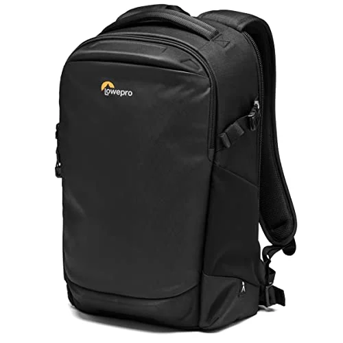 Lowepro Flipside BP 300 AW III para cámara por 104,99 € (-28 %)
