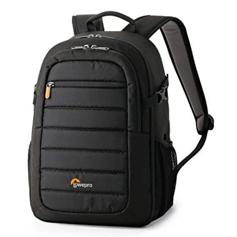 Lowepro Tahoe BP 150 para cámara