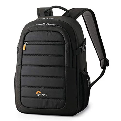 Lowepro Tahoe BP 150 para cámara por 40,99 € (-48 %)