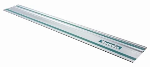 Makita 194368-5 guía de carril de 1,4 m