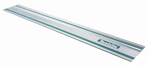Makita 194368-5 guía de carril de 1,4 m por 39,90 € (-19 %)