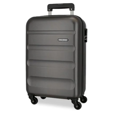Maleta de cabina Roll Road Flex