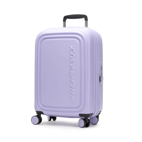 Mandarina Duck Logoduck trolley de cabina por 90,80 €