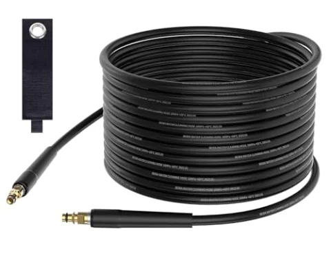 Manguera OHAYORI de 10 m para Karcher