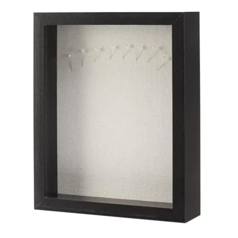 Marco profundo Amazon Basics 20 x 25,4 cm