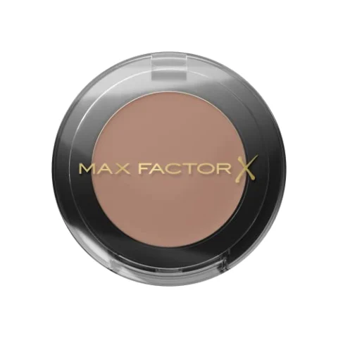 Max Factor Wild Shadow Pot Mono Crystal Bark 03