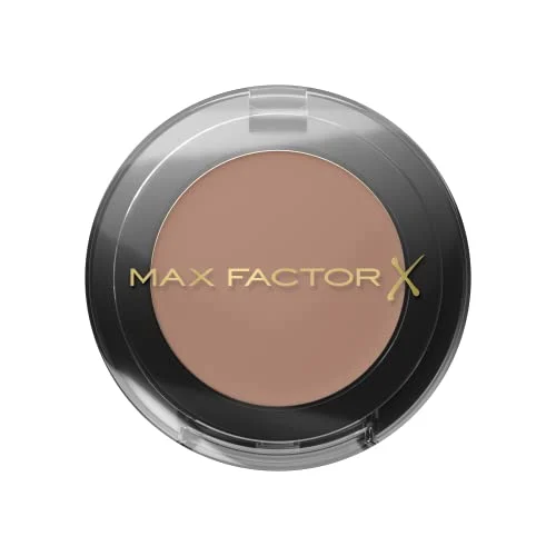 Max Factor Wild Shadow Pot Mono Crystal Bark 03 por 4,01 € (-34 %)