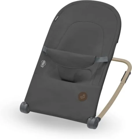 Maxi-Cosi Loa, mecedora para bebé desde 44,99 € (-25 %)