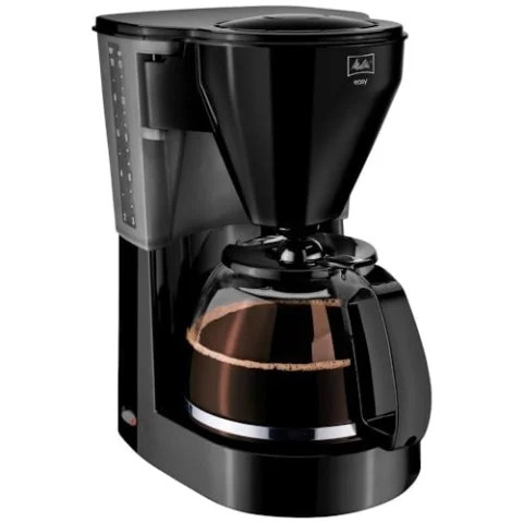 Melitta Easy II 1023-02