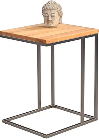 Mesa auxiliar M2 Kollektion Odis