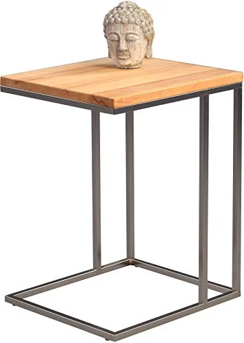 Mesa auxiliar M2 Kollektion Odis por 20,08 € (-6 %)