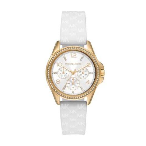 Michael Kors Pilot para mujer