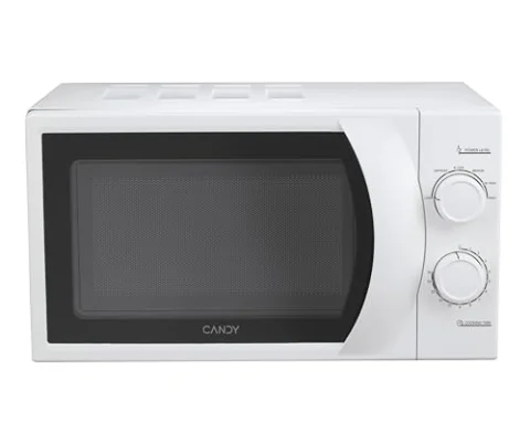 Microondas Candy Smart CMW 2070M 20L