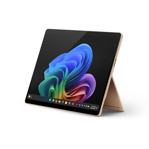 Microsoft Surface Pro 11.ª edición por 1.090 € (ahorra 339 €)