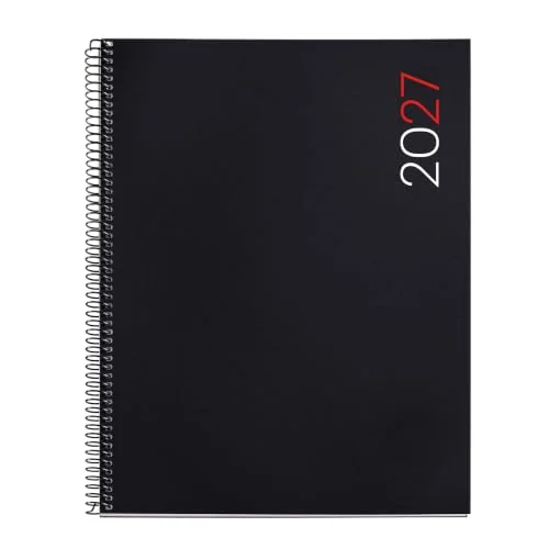 Miquelrius por 29,95 € (-6 %)