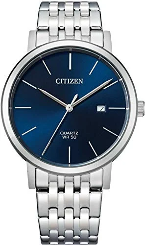 Mirar Citizen por 71,64 € (-16 %)